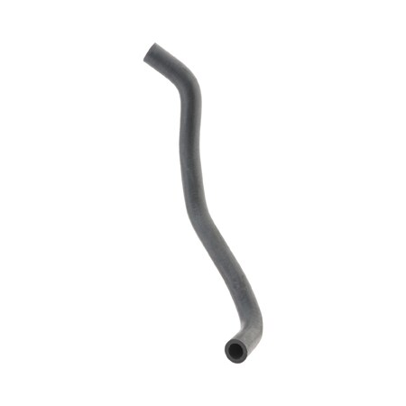 Dayco 94-99 Acura-Honda 2.2-2.3L Heater Hose, 87888 87888